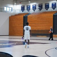 Victor Nsereko (@victorn2028) 's Twitter Profile