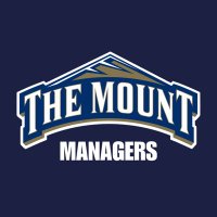 Mount Managers (@mountmanagers) 's Twitter Profile