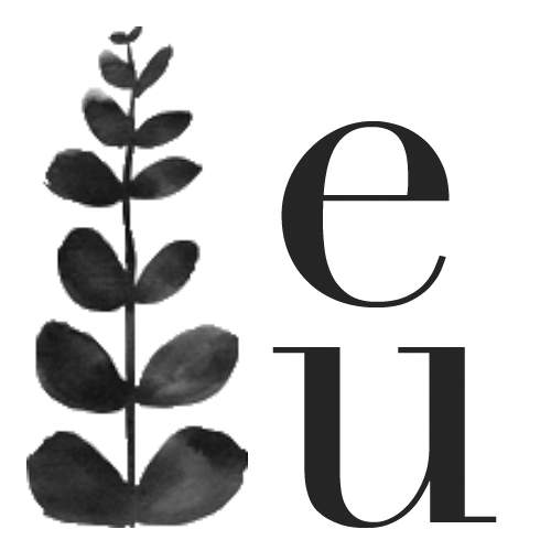 eachuniverse's profile picture. Do what you love. Love How You Feel.