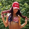 el (@elliemaga21) 's Twitter Profile Photo el (@elliemaga21) 's Twitter Profile Photo
