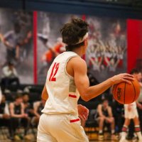 Braden Buckingham (@bradenbuckingh1) 's Twitter Profile
