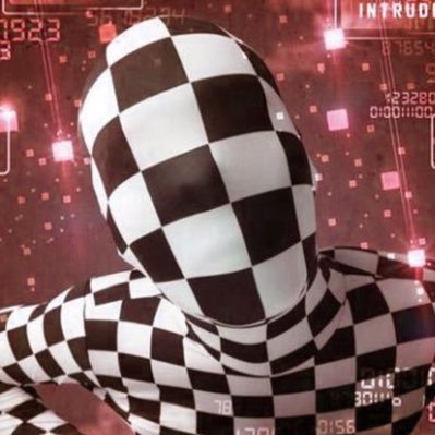 hendogi_trol's profile picture. mam dysleksję i dyskografię. w totalu?😏🧐🤷🏼‍♂️