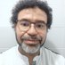 Carlos Amaral (@carlosantamaral) Twitter profile photo Carlos Amaral (@carlosantamaral) Twitter profile photo