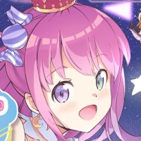 🍬活動5周年応援広告企画 (@hl_ouen_kikaku) 's Twitter Profile Photo 🍬活動5周年応援広告企画 (@hl_ouen_kikaku) 's Twitter Profile Photo