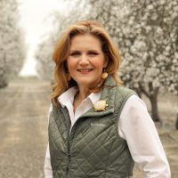 Aubrey Bettencourt (@aubbettencourt) 's Twitter Profile