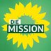 #Habeck2029: für eine Grüne Zukunft 🍵 (@gruenemission) Twitter profile photo #Habeck2029: für eine Grüne Zukunft 🍵 (@gruenemission) Twitter profile photo