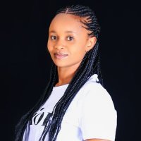 Margret Benedict (@margretm11447) 's Twitter Profile