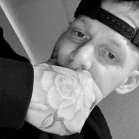 WEEZ (@weez4122) 's Twitter Profile Photo WEEZ (@weez4122) 's Twitter Profile Photo