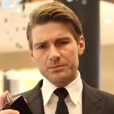 TheCoinUniverse's profile picture. Your fellow crypto and stock enthusiast 📈-For educational purposes only. -No financial advice. -Actively pushing for the worlds only truth seeking Ai: #Grok