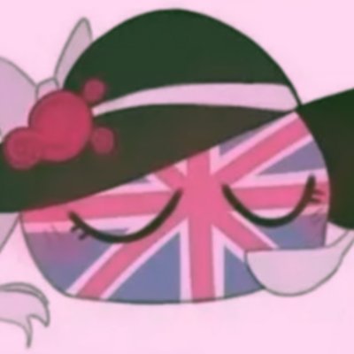 Agentwindows11's profile picture. hmm