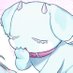 ใ
ใ
ใ
ใ
๐ฏ๏ธ (@baje_1229) Twitter profile photo ใ
ใ
ใ
ใ
๐ฏ๏ธ (@baje_1229) Twitter profile photo