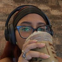 hey whats going on (@_mafersalinas) 's Twitter Profile