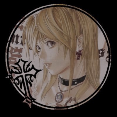 #yumetwt acc just for toxic + messed up yumeships! || daily prompts + yume boosting || submit toxic yume prompts/lovemail to our google form + strawpage! 𓄯 ᩧ