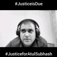 Adarsh Gupta v/s State (@adarsh4286) 's Twitter Profile