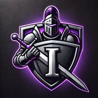 Knights Boys BBall (@ihsknightsbball) 's Twitter Profile
