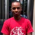 Bachir Diallo (@bachirdial56359) Twitter profile photo Bachir Diallo (@bachirdial56359) Twitter profile photo