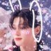 𝙱𝚞𝚗𝚗𝚢 💖🐰🧡 (@gh0st6unny) Twitter profile photo 𝙱𝚞𝚗𝚗𝚢 💖🐰🧡 (@gh0st6unny) Twitter profile photo