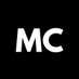 MadonnaCulture ❤️🔥 (@madonnaculturex) Twitter profile photo MadonnaCulture ❤️🔥 (@madonnaculturex) Twitter profile photo