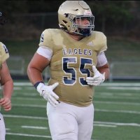 Caden Liebler (@cadenliebler) 's Twitter Profile