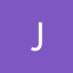 رفيق الشامي (@rfyqa62305) Twitter profile photo رفيق الشامي (@rfyqa62305) Twitter profile photo