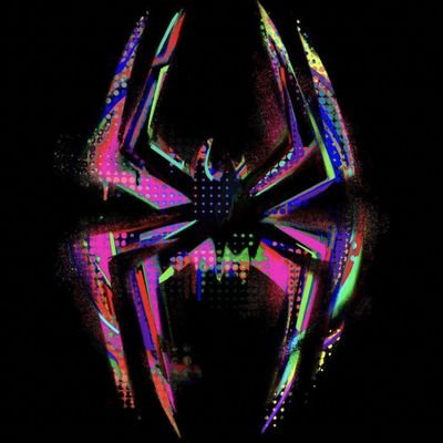 kingxbrazy17's profile picture. 