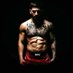 Justin (@onlyspitfact) Twitter profile photo