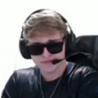Joblife starxo (@starxo5) 's Twitter Profile Photo Joblife starxo (@starxo5) 's Twitter Profile Photo