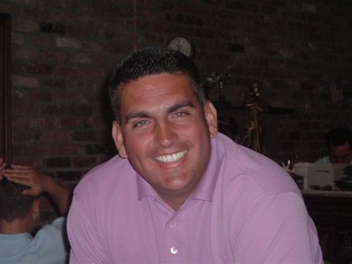 RAWGOLFPRO's profile picture. Director of Golf at The Golf Club at Middle Bay, PGA Professional from the Met Section, Author of a PGA Best Practices article regarding Women & Golf