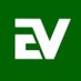 Evtrailers.com (@evtrailers) Twitter profile photo Evtrailers.com (@evtrailers) Twitter profile photo