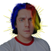 โโโ โโโ โ โโโโโโ โโโ โ โ โโโ โโโ ๐ฃ๐ฅ๐๐ ๐ ๐ฌ. (@weptcolor) Twitter profile photo โโโ โโโ โ โโโโโโ โโโ โ โ โโโ โโโ ๐ฃ๐ฅ๐๐ ๐ ๐ฌ. (@weptcolor) Twitter profile photo