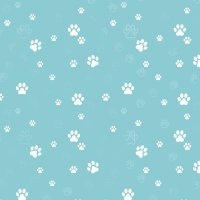 cyberpwuppy 🐾 | ENVtuber (@cyberpwuppy) 's Twitter Profile