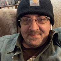 arb.75 (@aaronbaker802) 's Twitter Profile