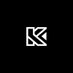 Karim (@karimdzn) Twitter profile photo Karim (@karimdzn) Twitter profile photo