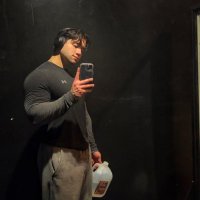 Caleb Matthew (@calebromero14) 's Twitter Profile
