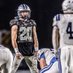 Connor Parris (@connorparris2) Twitter profile photo Connor Parris (@connorparris2) Twitter profile photo