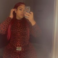 Shae Perez (@shaeperez93) 's Twitter Profile Photo Shae Perez (@shaeperez93) 's Twitter Profile Photo