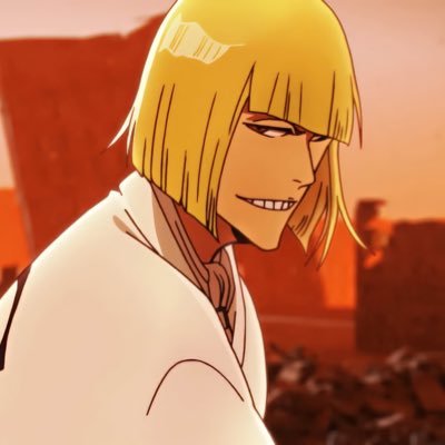 Keepitcrispy_QB's profile picture. 