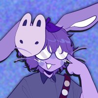 goobrey (@spermfart) 's Twitter Profile