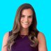 Kelly (@kellsxaccount) Twitter profile photo Kelly (@kellsxaccount) Twitter profile photo