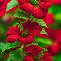 زبان. (@vekff97) Twitter profile photo