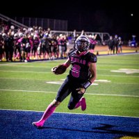Elijah Duff (@elijah_duff2026) 's Twitter Profile Photo Elijah Duff (@elijah_duff2026) 's Twitter Profile Photo