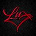 LUX (@lux_mty) Twitter profile photo LUX (@lux_mty) Twitter profile photo