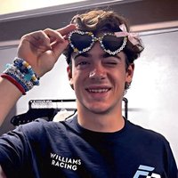 Vall⁴⁴³ (@val3wh) 's Twitter Profile Photo Vall⁴⁴³ (@val3wh) 's Twitter Profile Photo