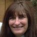 Geraldine Shaw (@gmtshaw) Twitter profile photo Geraldine Shaw (@gmtshaw) Twitter profile photo