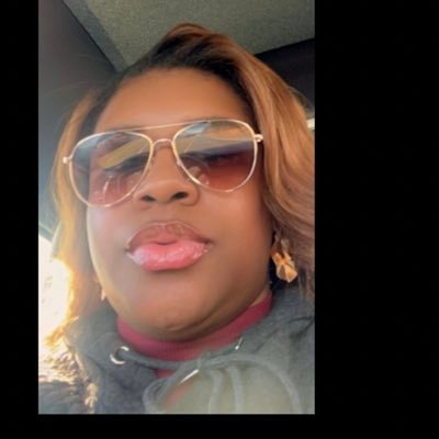 CherelleTurren1's profile picture. 