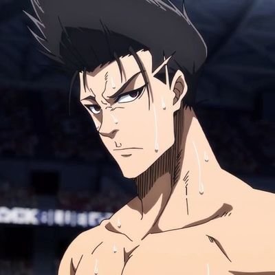 lauibaba's profile picture. 