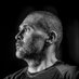Gandalf Greybush (@black__gandalf) Twitter profile photo Gandalf Greybush (@black__gandalf) Twitter profile photo