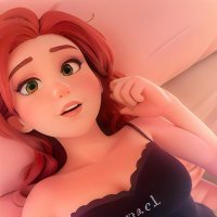 zara love (@_zaralove) 's Twitter Profile