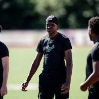 Jeremiah “Jmoney” Koger (@jeremiahk2025) 's Twitter Profile