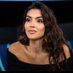Valentina Maceri (@valentinamaceri) Twitter profile photo Valentina Maceri (@valentinamaceri) Twitter profile photo